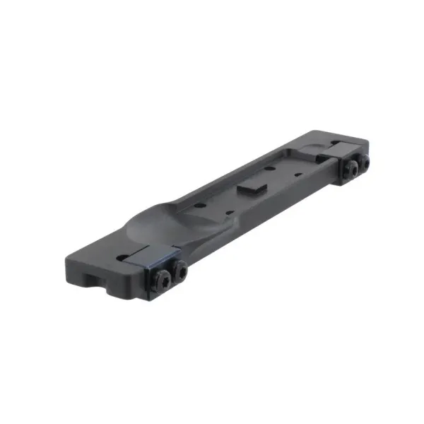 Aimpoint REGLETTE VISEUR H1&H2 POUR FUSIL SEMIAUTO AVEC CARCASSE FRAISEE 200258