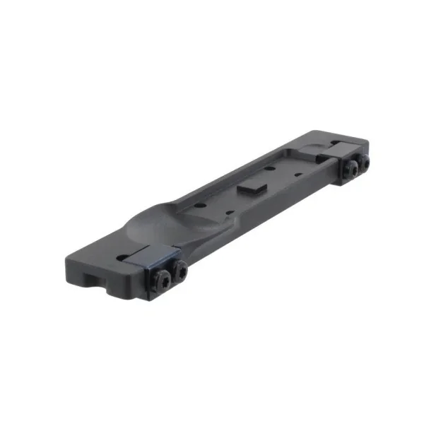 Aimpoint REGLETTE VISEUR H1&H2 POUR FUSIL SEMIAUTO AVEC CARCASSE FRAISEE 200258