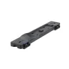 Aimpoint REGLETTE VISEUR H1&H2 POUR FUSIL SEMIAUTO AVEC CARCASSE FRAISEE 200258