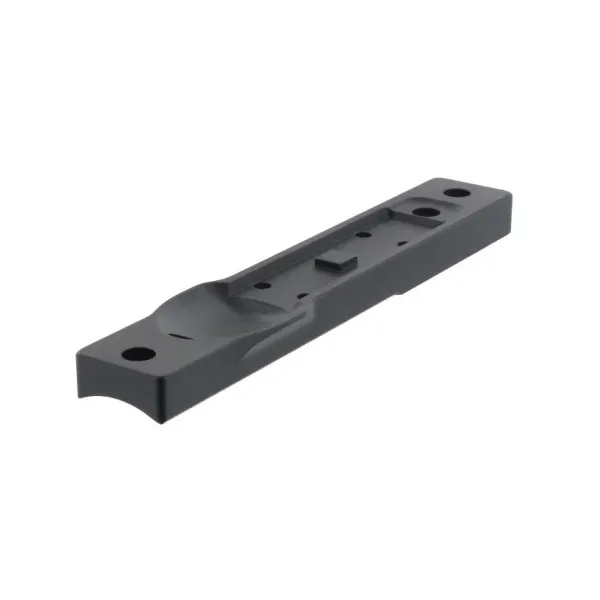 Aimpoint REGLETTE POUR VISEUR H1 / H2 / ACRO / MICRO CARABINE ARGO-BAR 200257