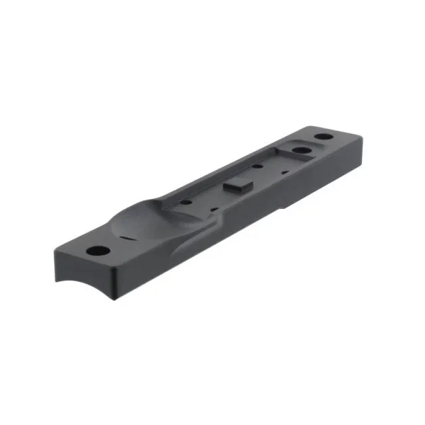 Aimpoint REGLETTE POUR VISEUR H1 / H2 / ACRO / MICRO CARABINE ARGO-BAR 200257