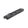 Aimpoint REGLETTE POUR VISEUR H1 / H2 / ACRO / MICRO CARABINE ARGO-BAR 200257