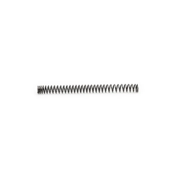 Phoenix Recoil Spring