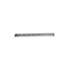 Phoenix Recoil Spring