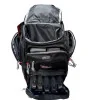 Sac de tir GPS PISTOLERO 5 armes de poing