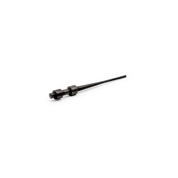 Phoenix Firing Pin