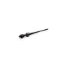 Phoenix Firing Pin