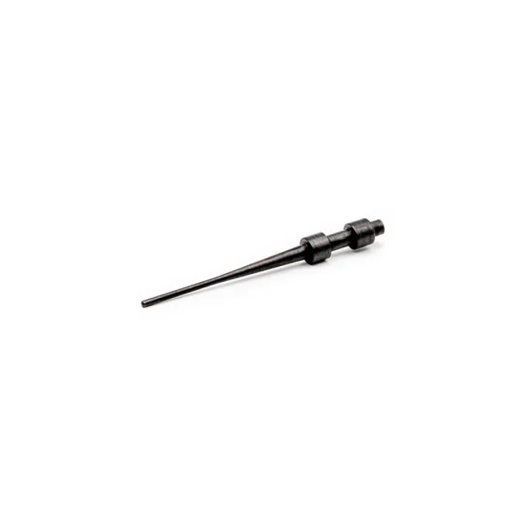 Phoenix Firing Pin