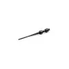 Phoenix Firing Pin