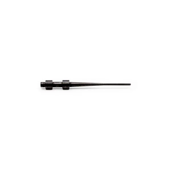 Phoenix Firing Pin