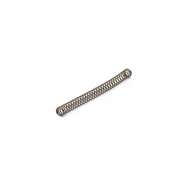 Phoenix Firing Pin Spring