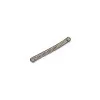 Phoenix Firing Pin Spring