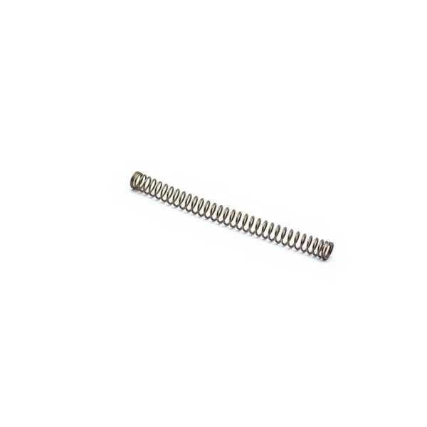 Phoenix Firing Pin Spring
