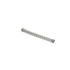 Phoenix Firing Pin Spring