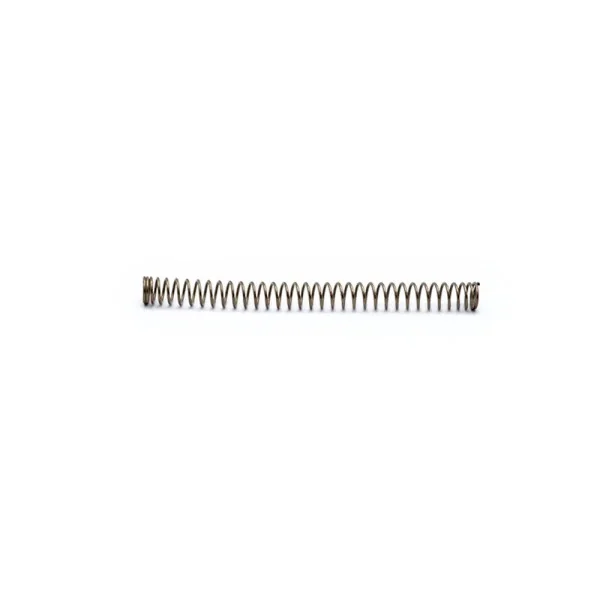 Phoenix Firing Pin Spring