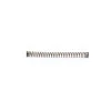Phoenix Firing Pin Spring