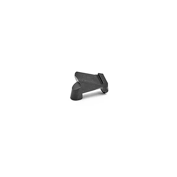 Phoenix Extractor for Redback