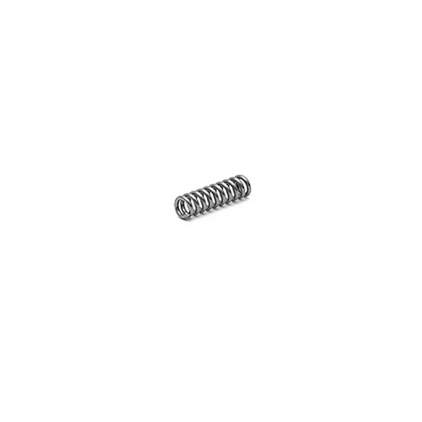 Phoenix Extractor Spring