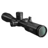 Lunette GPO Spectra 6x 4,5-27x50i