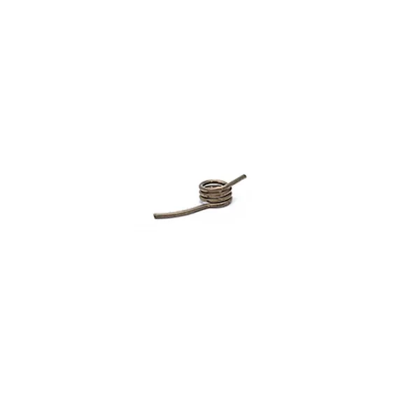 Phoenix Sear Spring