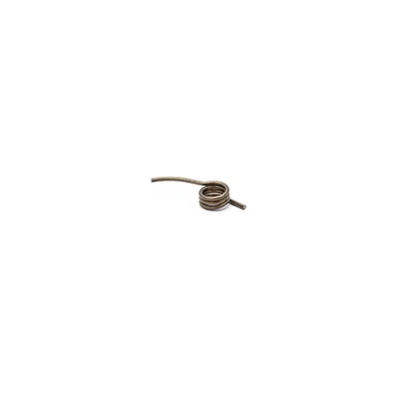 Phoenix Sear Spring