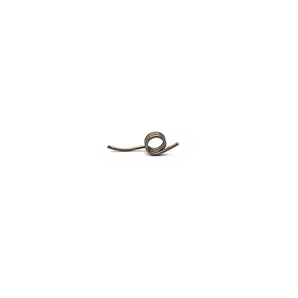 Phoenix Sear Spring