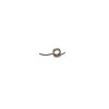 Phoenix Sear Spring