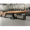 Chassis GRS SPORTER CZ 457 Brown