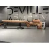 Chassis GRS SPORTER CZ 457 Brown