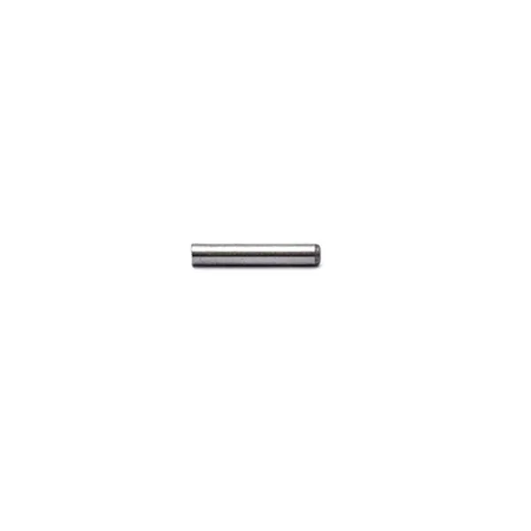 Phoenix Sear Pin