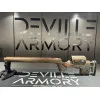 Chassis GRS SPORTER CZ 457 GREEN MOUNTAIN CAMO
