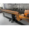 Chassis GRS SPORTER CZ 457 Orange Black