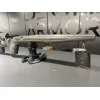 Chassis GRS SPORTER CZ 457 Nordic Wolf