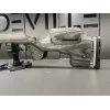 Chassis GRS SPORTER CZ 457 Nordic Wolf