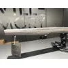 Chassis GRS SPORTER CZ 457 Nordic Wolf