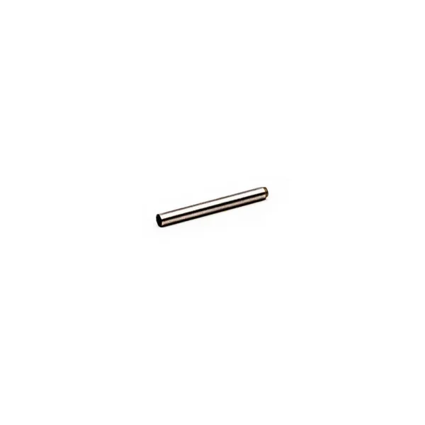 Phoenix Trigger Pin