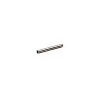 Phoenix Trigger Pin