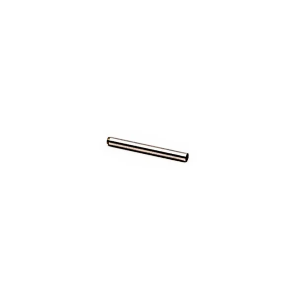 Phoenix Trigger Pin