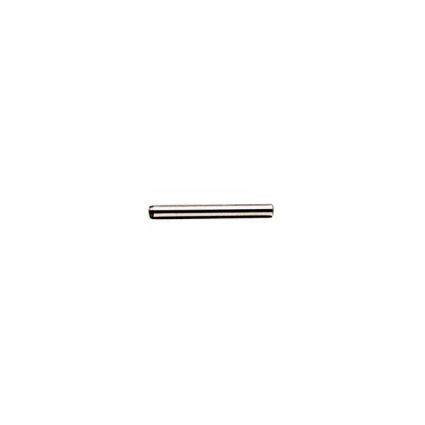 Phoenix Trigger Pin