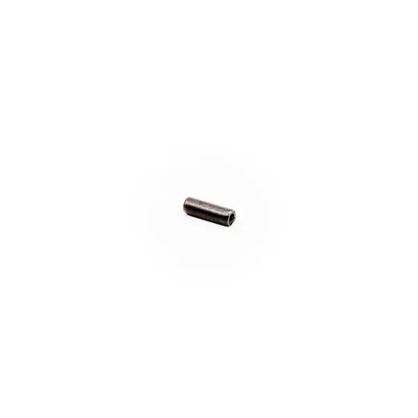 Phoenix Trigger Bar Pin