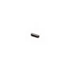 Phoenix Trigger Bar Pin