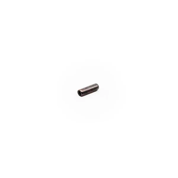 Phoenix Trigger Bar Pin