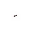 Phoenix Trigger Bar Pin