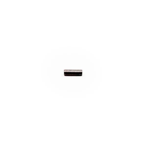 Phoenix Trigger Bar Pin