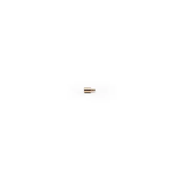 Phoenix Magazine Release Plunger