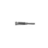 Phoenix Magazine Release Screw
