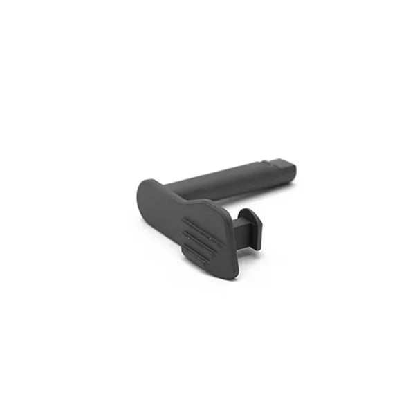 Phoenix Slide Stop