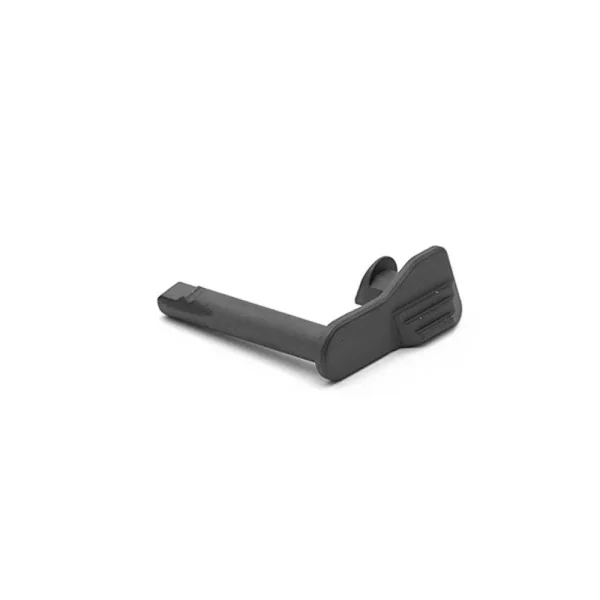 Phoenix Slide Stop