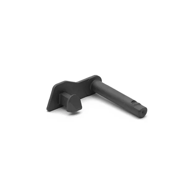 Phoenix Slide Stop