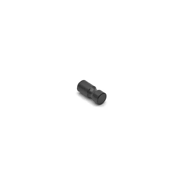 Phoenix Slide Stop Release Spring Pin